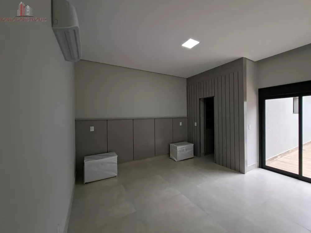 Casa, 3 quartos, 300 m² - Foto 1