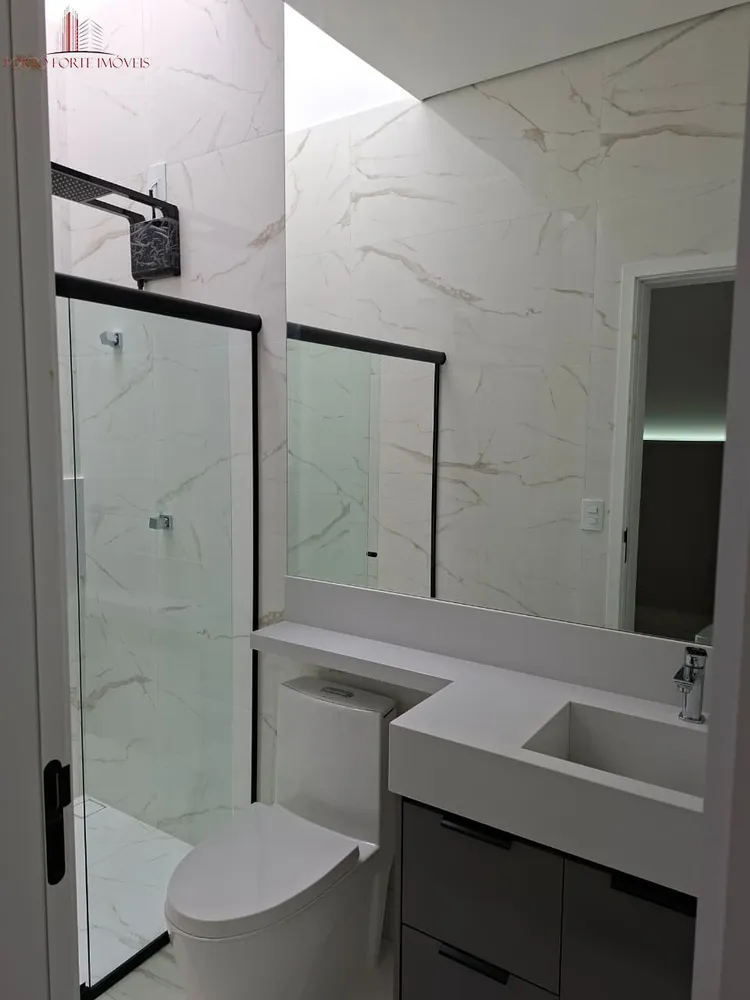 Casa, 3 quartos, 300 m² - Foto 14