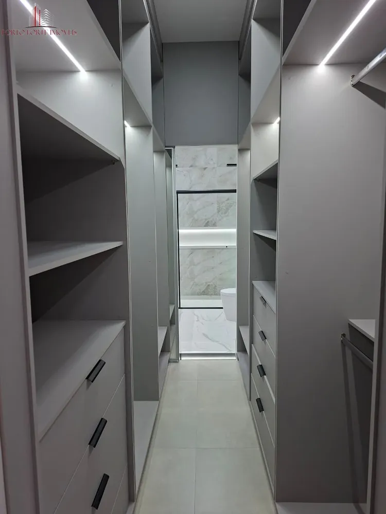 Casa, 3 quartos, 300 m² - Foto 3