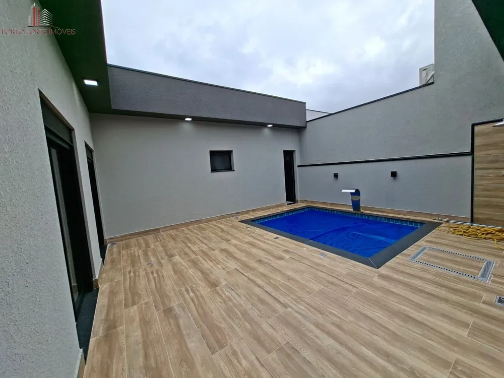 Casa, 3 quartos, 300 m² - Foto 13