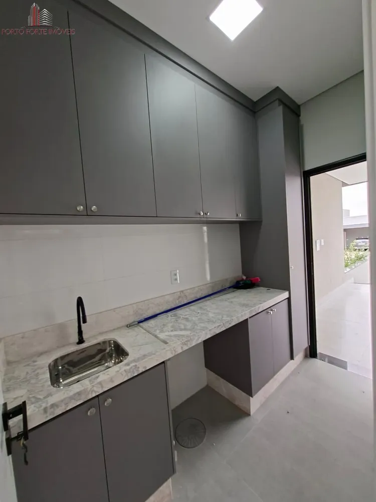 Casa, 3 quartos, 300 m² - Foto 11