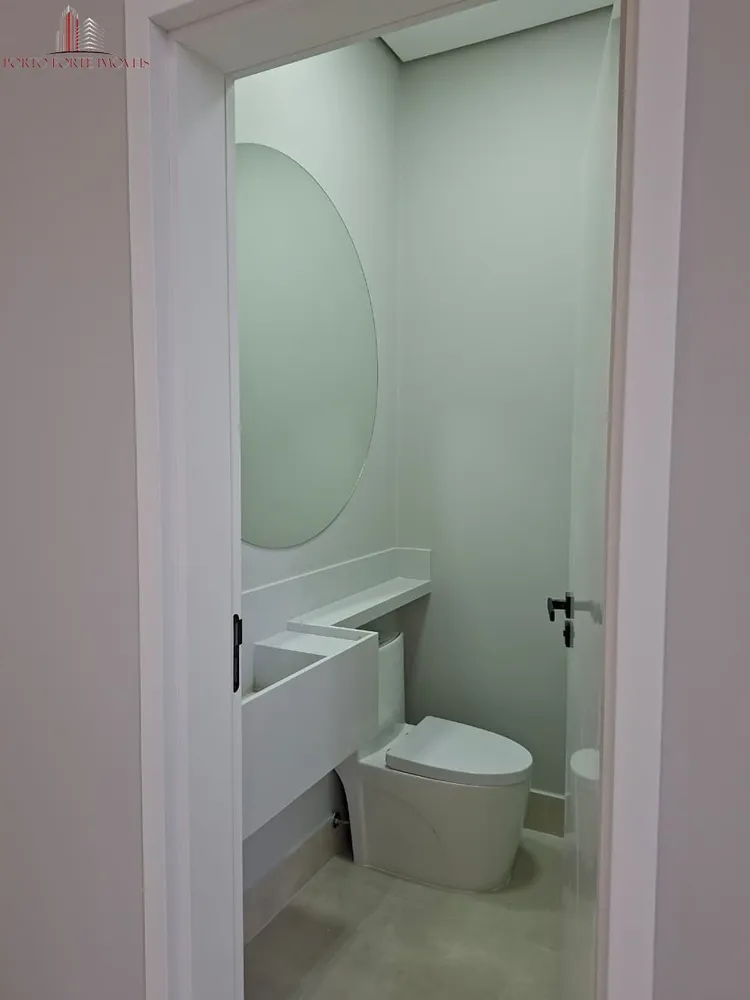 Casa, 3 quartos, 300 m² - Foto 15