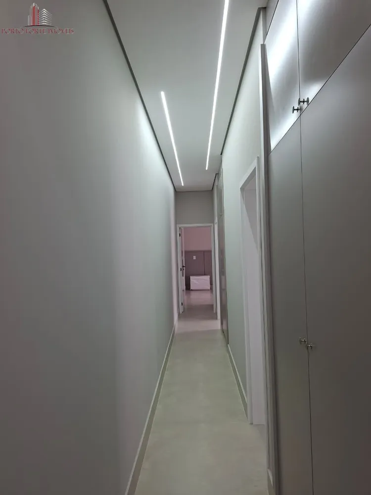 Casa, 3 quartos, 300 m² - Foto 8