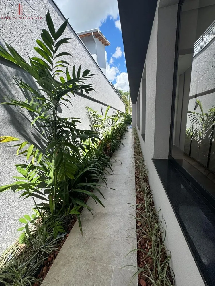 Casa, 4 quartos, 522 m² - Foto 7