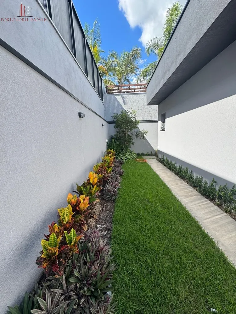 Casa, 4 quartos, 522 m² - Foto 8