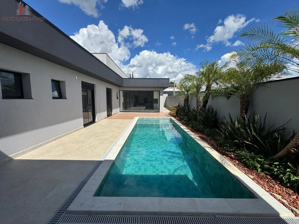Casa, 4 quartos, 522 m² - Foto 3