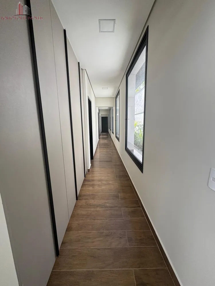 Casa, 4 quartos, 522 m² - Foto 10