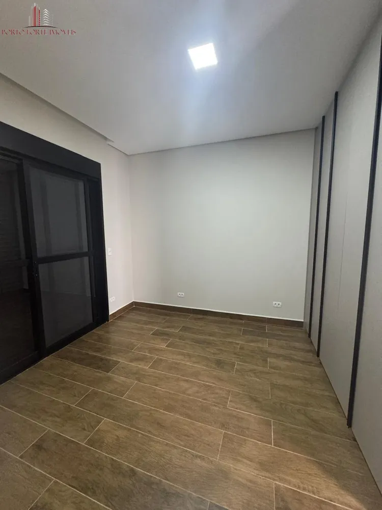 Casa, 4 quartos, 522 m² - Foto 15
