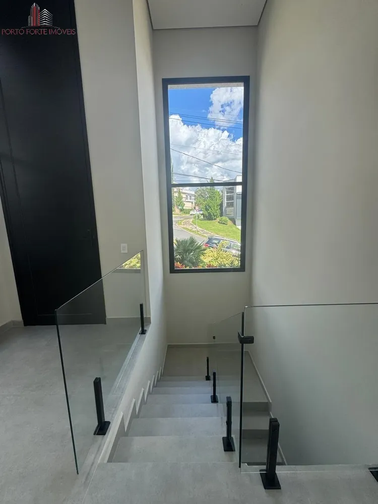 Casa, 4 quartos, 522 m² - Foto 9