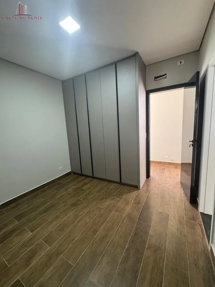 Casa, 4 quartos, 522 m² - Foto 14