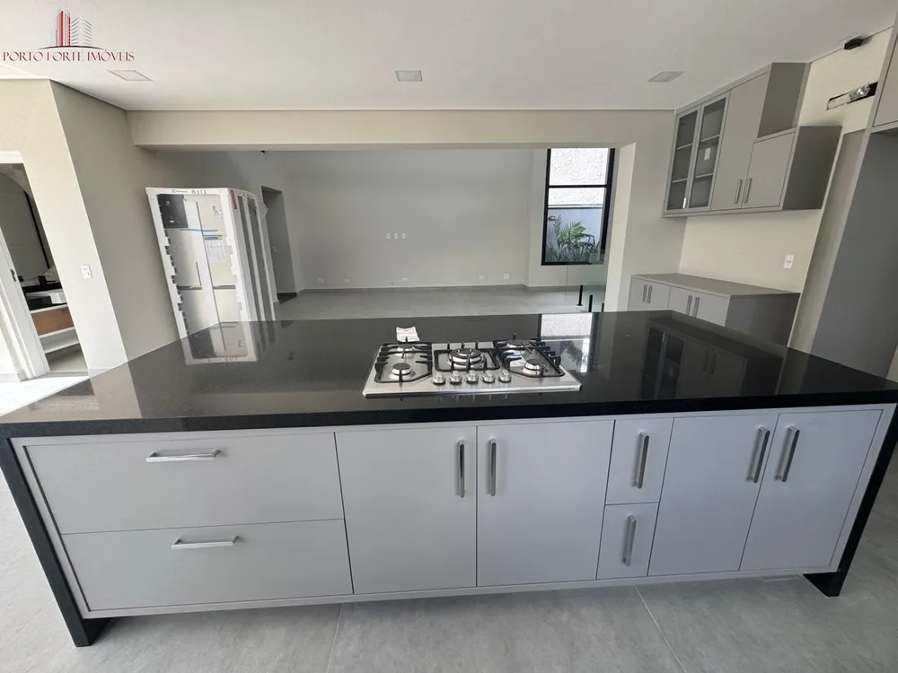 Casa, 4 quartos, 522 m² - Foto 5