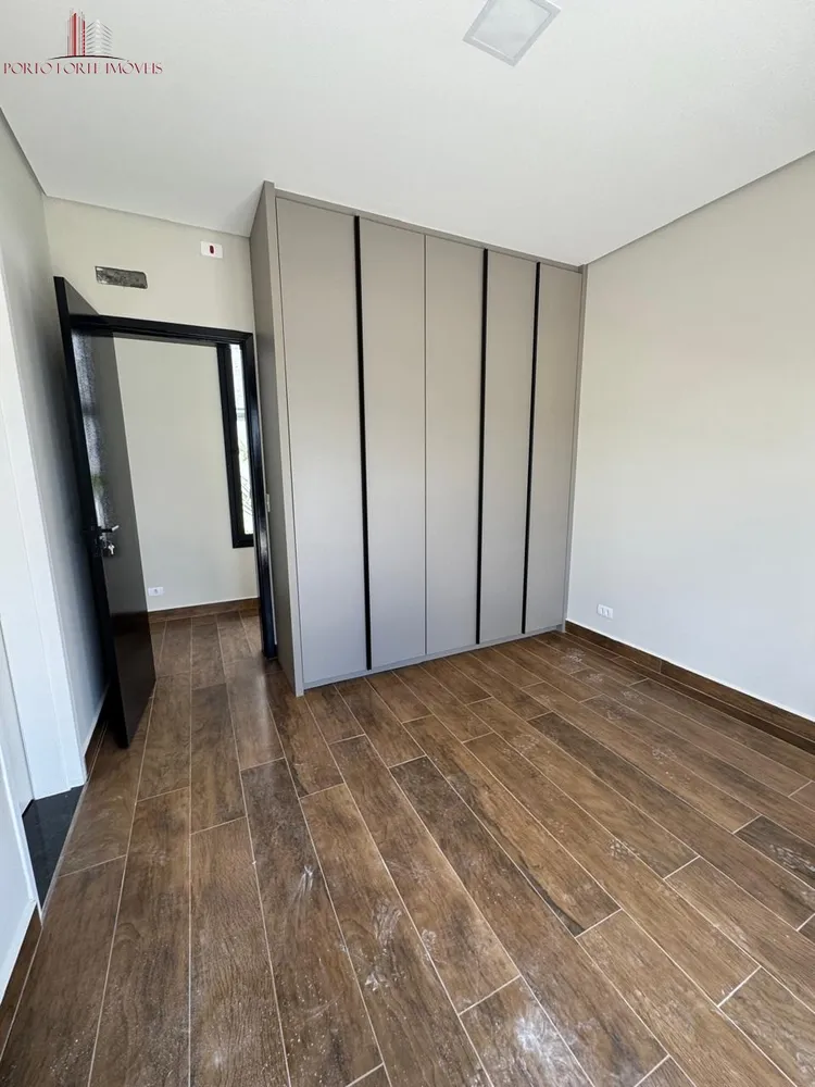 Casa, 4 quartos, 522 m² - Foto 17