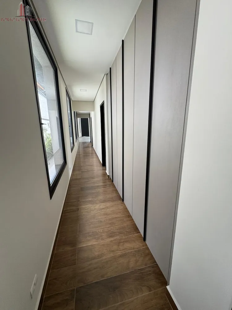 Casa, 4 quartos, 522 m² - Foto 13