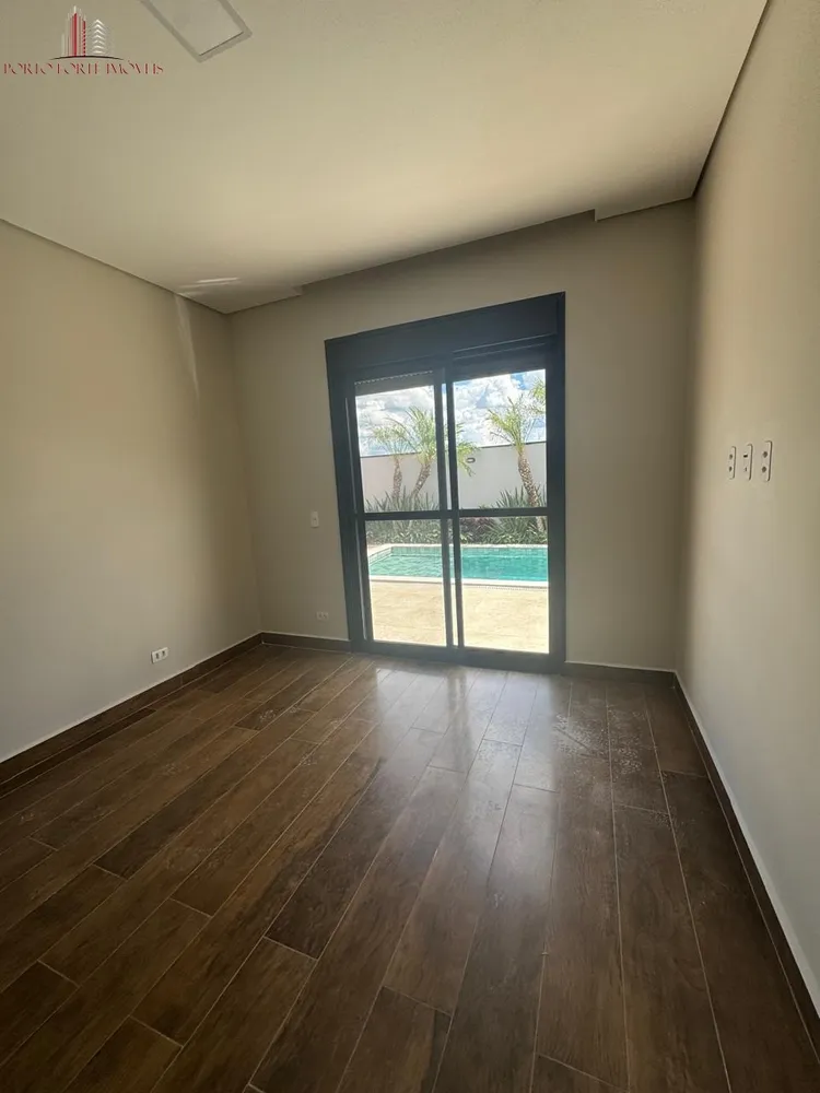 Casa, 4 quartos, 522 m² - Foto 19