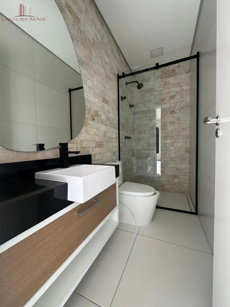 Casa, 4 quartos, 522 m² - Foto 18