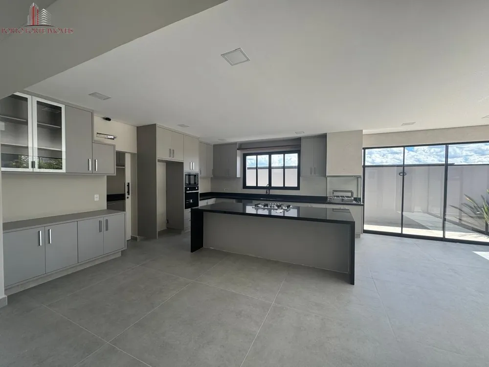 Casa, 4 quartos, 522 m² - Foto 4