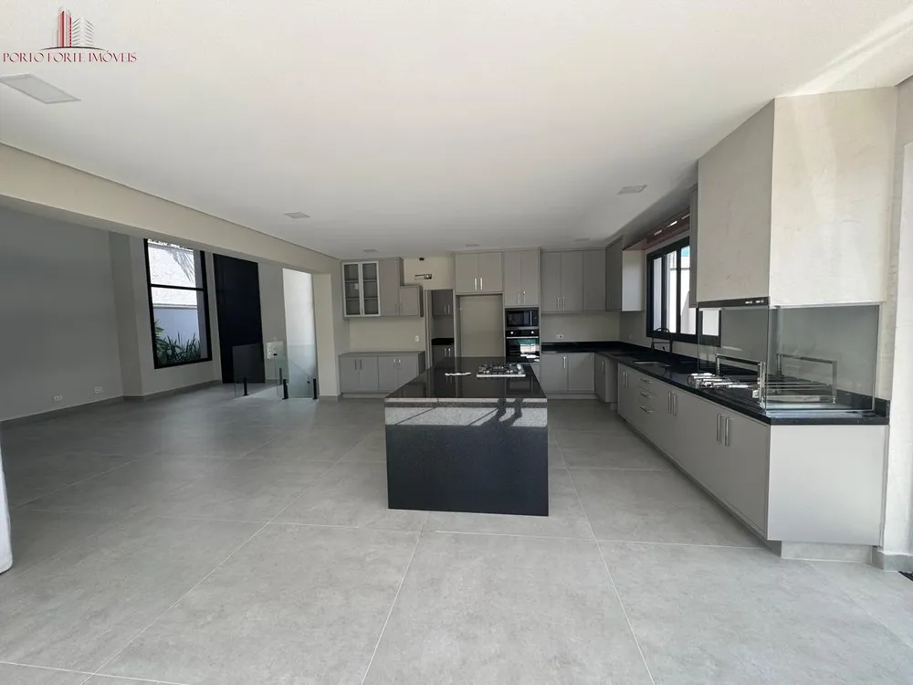 Casa, 4 quartos, 522 m² - Foto 6