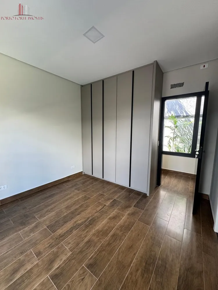 Casa, 4 quartos, 522 m² - Foto 16