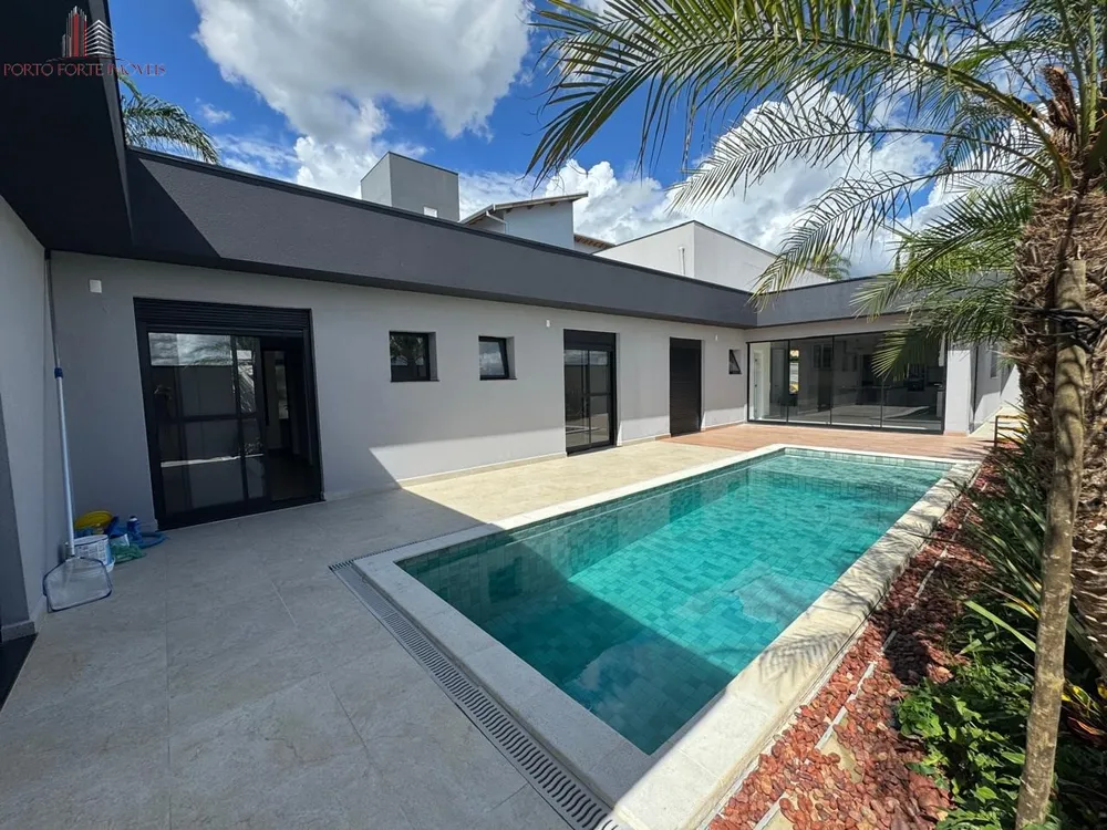 Casa, 4 quartos, 522 m² - Foto 2
