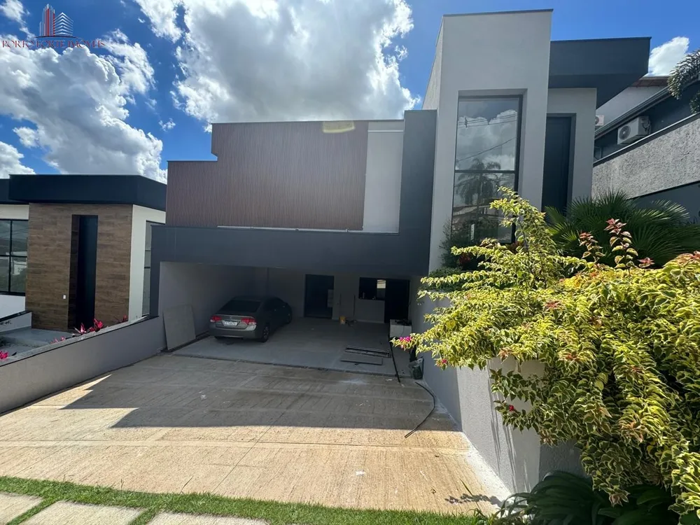Casa, 4 quartos, 522 m² - Foto 20