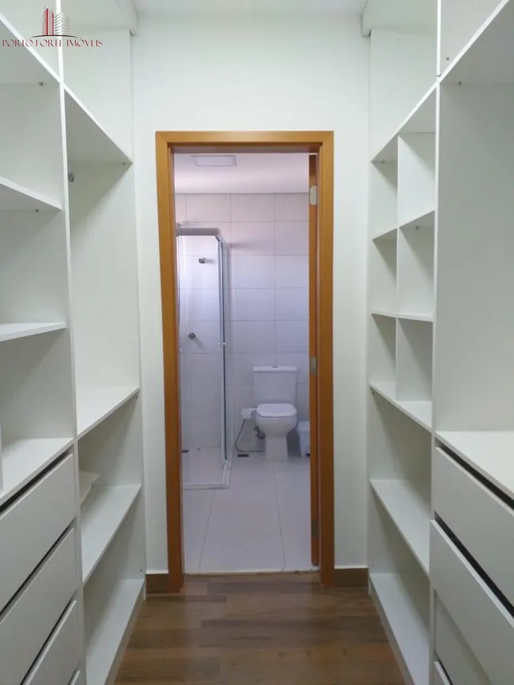 Apartamento, 3 quartos, 116 m² - Foto 8