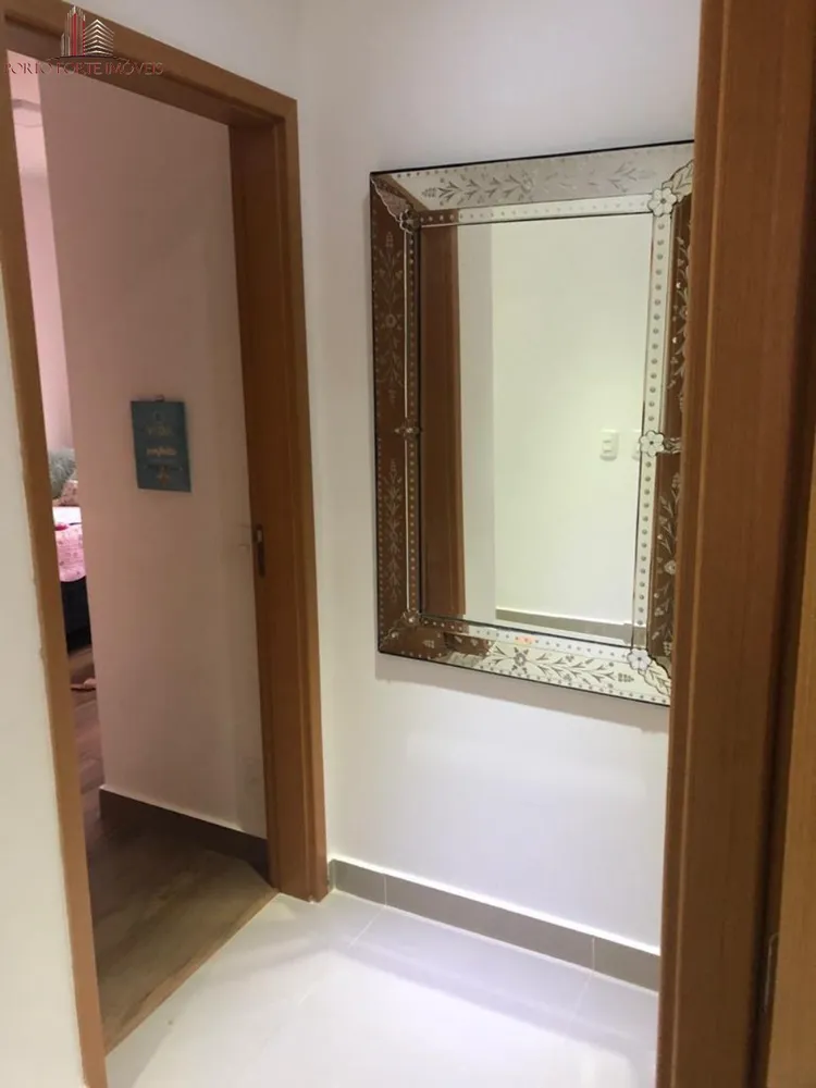 Apartamento, 3 quartos, 116 m² - Foto 13