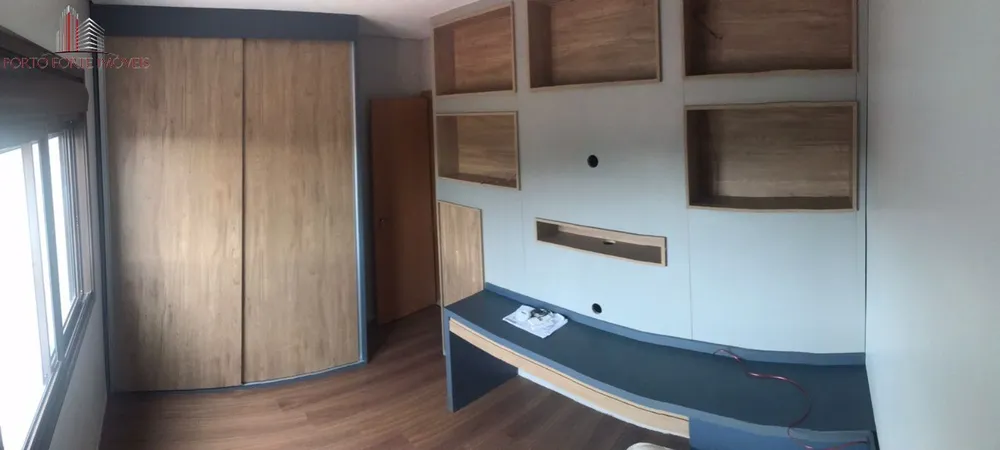 Apartamento, 3 quartos, 104 m² - Foto 13