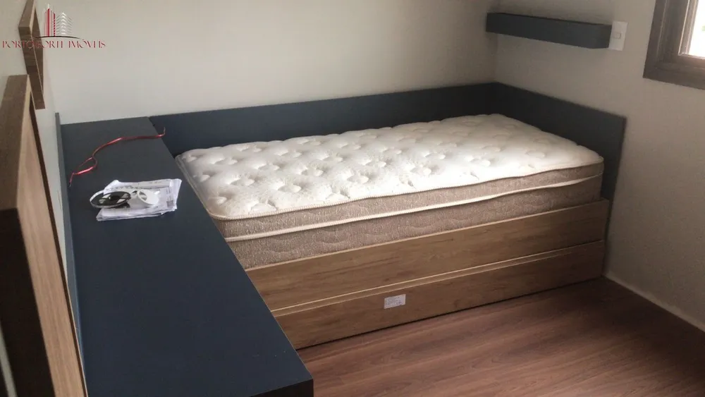 Apartamento, 3 quartos, 104 m² - Foto 14