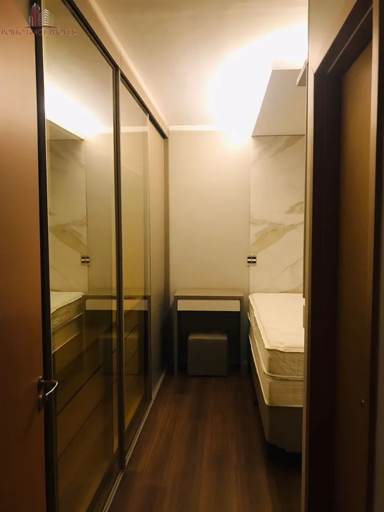 Apartamento, 3 quartos, 104 m² - Foto 8
