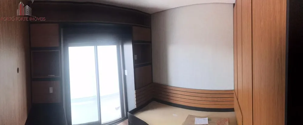 Apartamento, 3 quartos, 104 m² - Foto 12