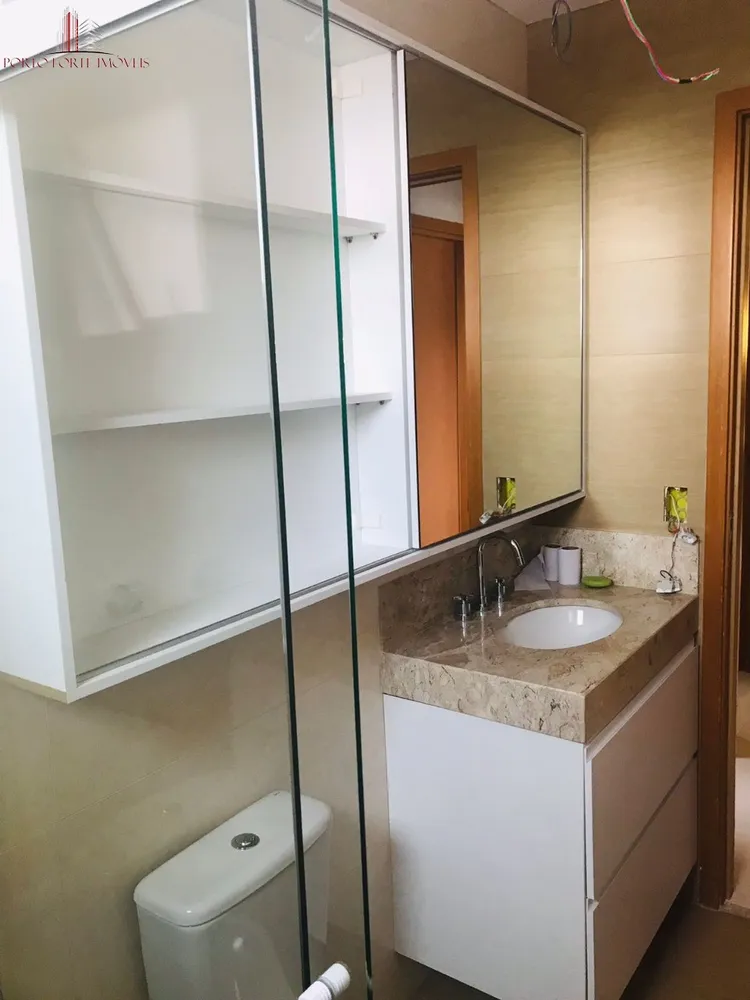 Apartamento, 3 quartos, 104 m² - Foto 15