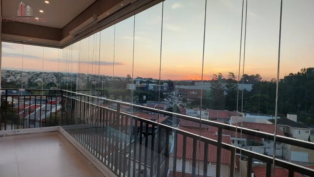 Apartamento, 3 quartos, 104 m² - Foto 1