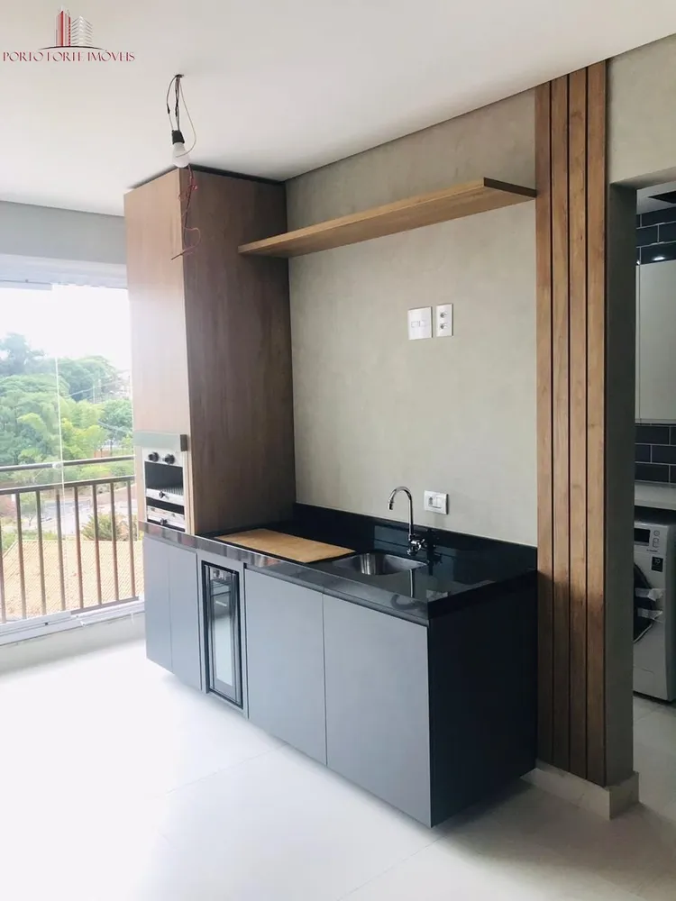 Apartamento, 3 quartos, 104 m² - Foto 6