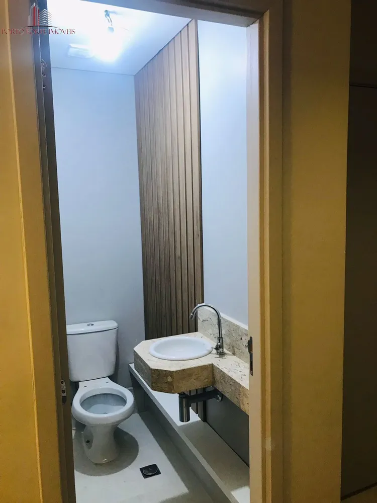 Apartamento, 3 quartos, 104 m² - Foto 9