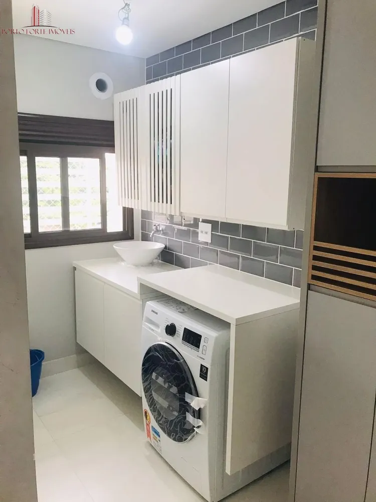 Apartamento, 3 quartos, 104 m² - Foto 5