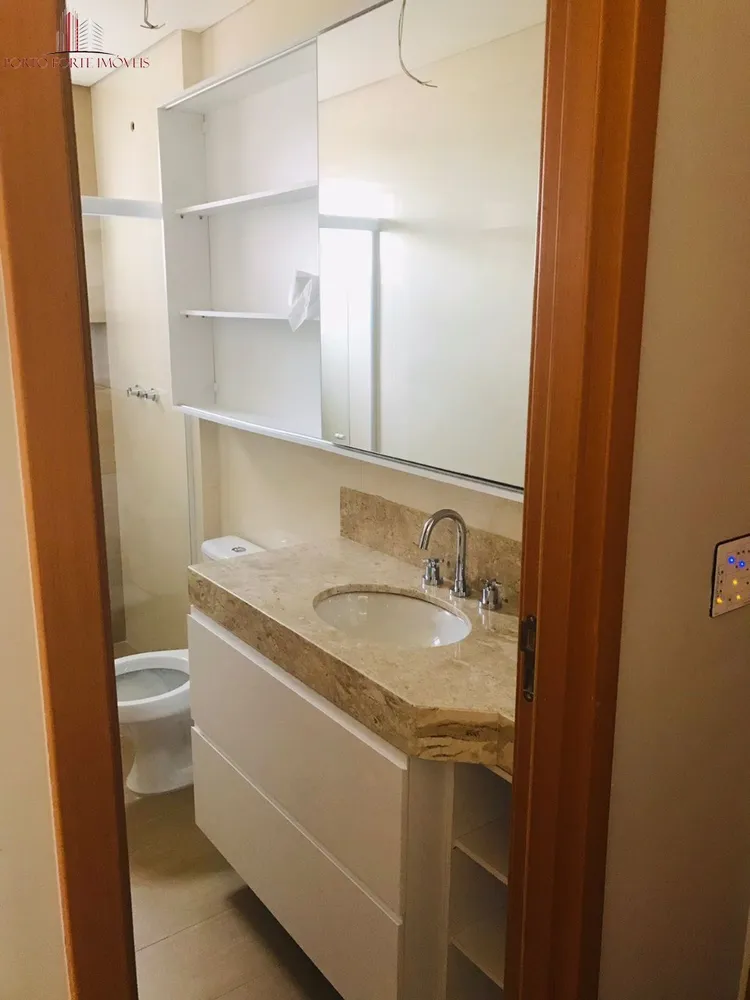 Apartamento, 3 quartos, 104 m² - Foto 16