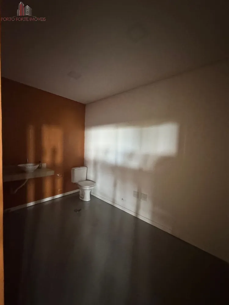 Depósito-Galpão, 600 m² - Foto 10