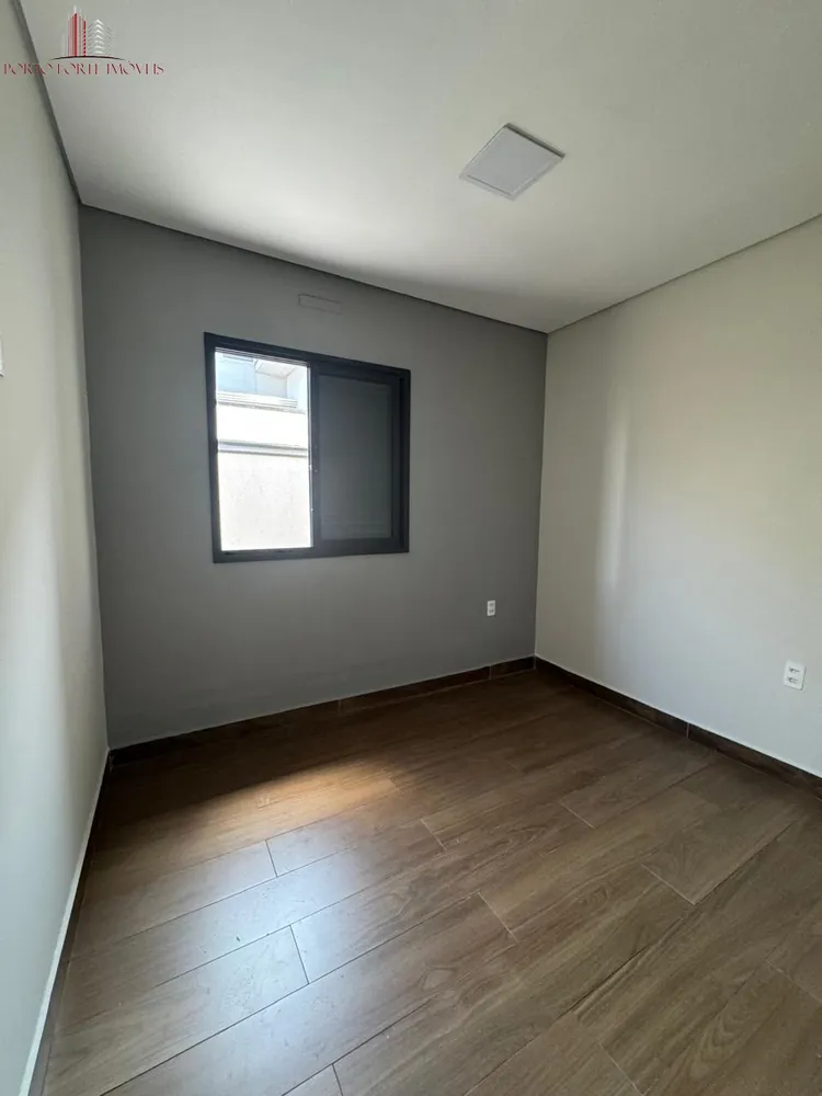 Casa, 3 quartos, 150 m² - Foto 10