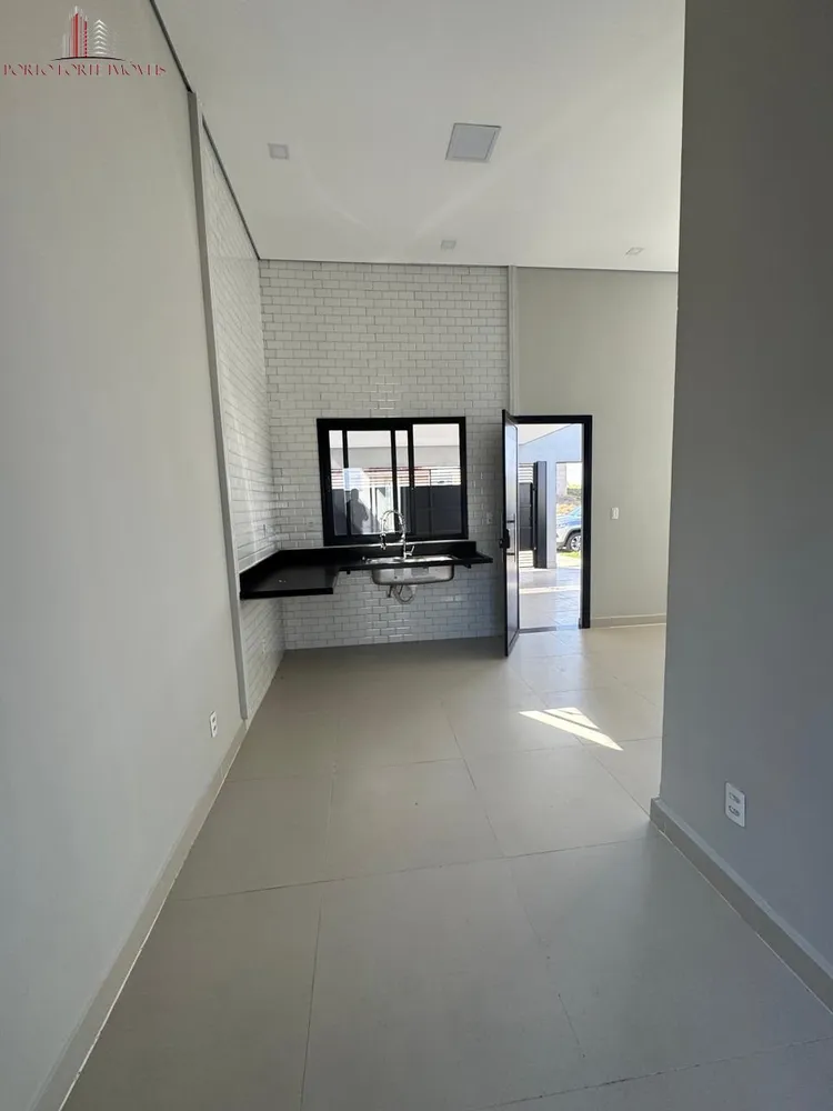 Casa, 3 quartos, 150 m² - Foto 6