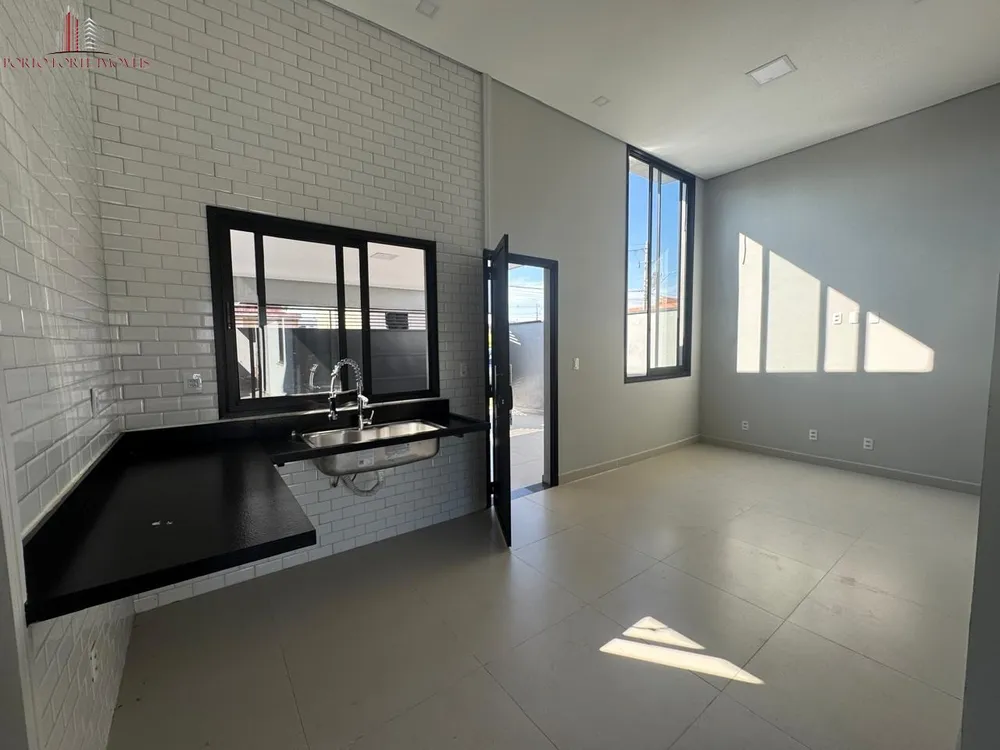 Casa, 3 quartos, 150 m² - Foto 4