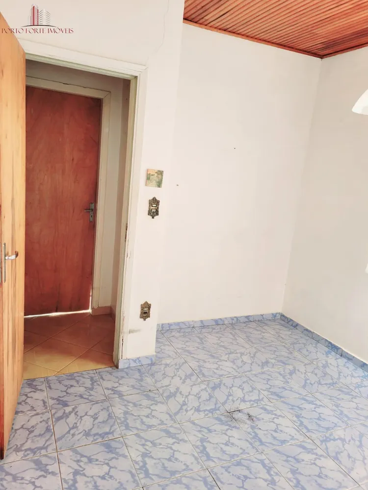 Casa, 3 quartos, 427 m² - Foto 7