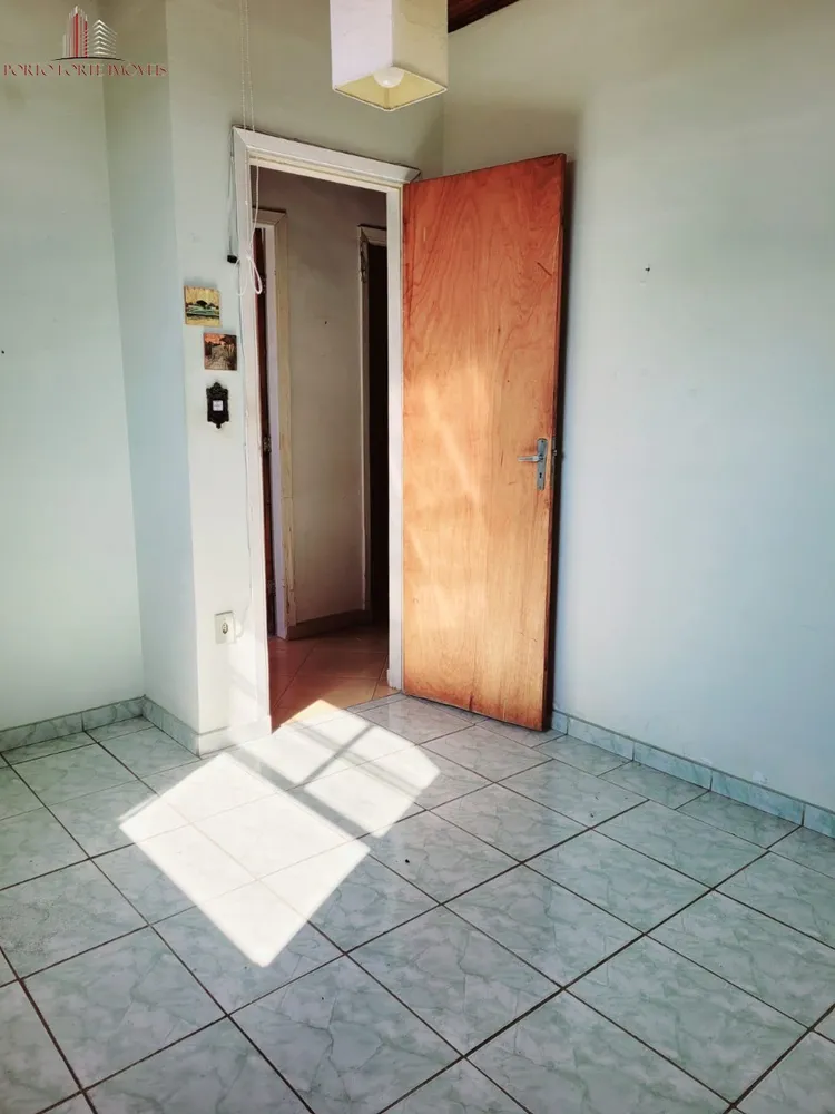 Casa, 3 quartos, 427 m² - Foto 9