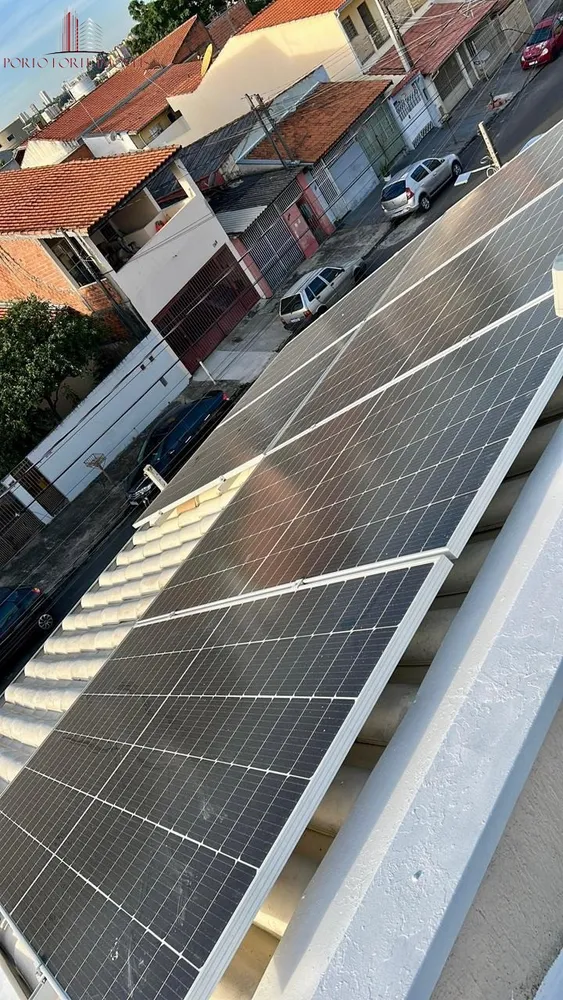 Casa, 3 quartos, 170 m² - Foto 10
