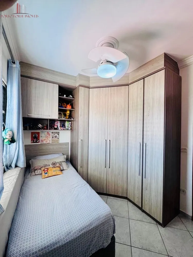 Casa, 3 quartos, 170 m² - Foto 16
