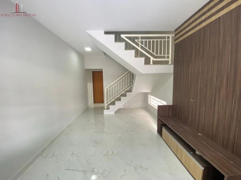 Casa, 3 quartos, 165 m² - Foto 3