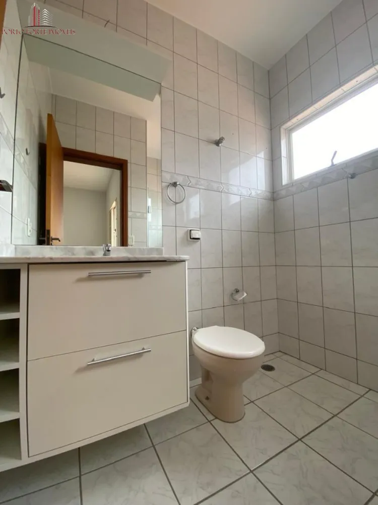 Casa, 3 quartos, 165 m² - Foto 9