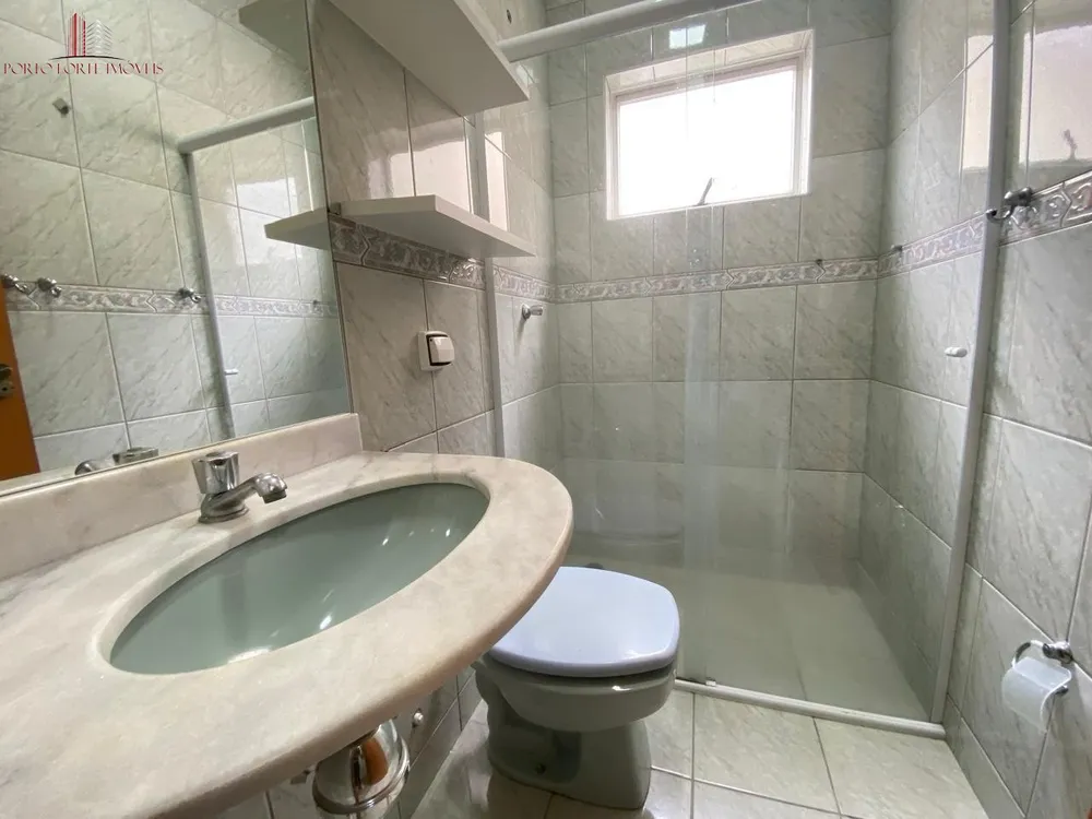 Casa, 3 quartos, 165 m² - Foto 10