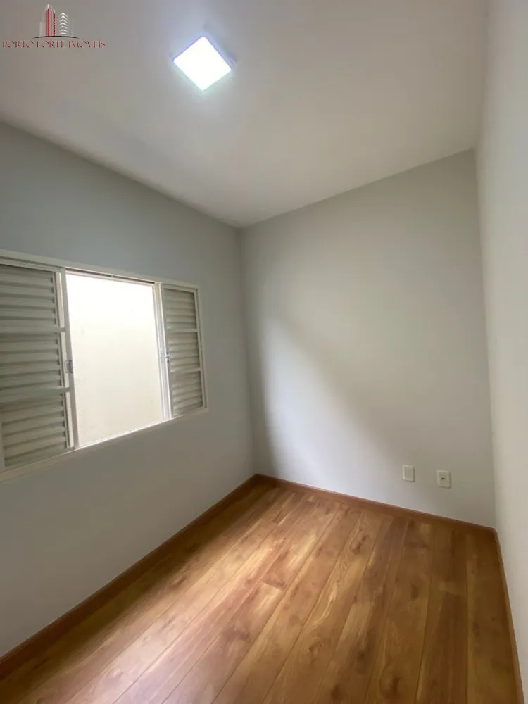 Casa, 3 quartos, 165 m² - Foto 8