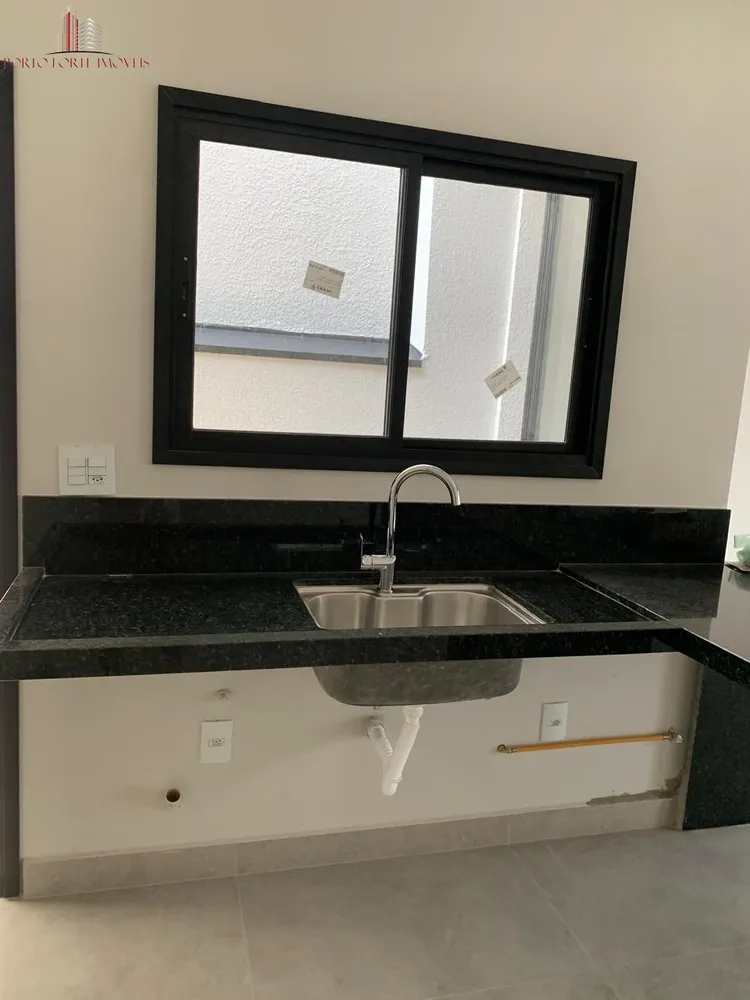 Casa, 3 quartos, 125 m² - Foto 4