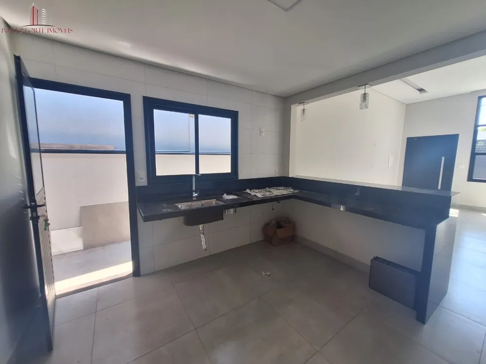 Casa, 2 quartos, 125 m² - Foto 5